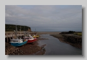 Bay of Fundy_2005_209